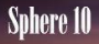 Sphere10