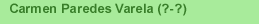 Carmen Paredes Varela (1850-?)