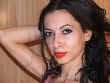 Goddess Manuela