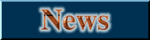 The News Flag