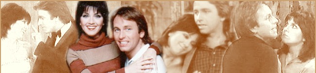 J&J: The Jack & Janet Fanlisting