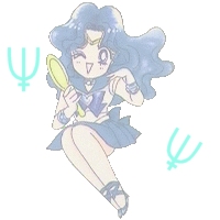 neptune sd!