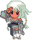 Felicia | Magna Carta