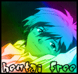 NSTT is proud to be Hentai Free!