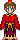 Hotohori
