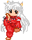 Inu-Yasha | Inu-Yasha