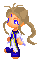 Belldandy