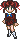 Miaka Yuuki