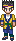 Mitsukake