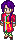 Nuriko