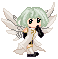 Suu | Clover