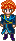 Tasuki