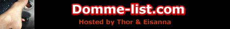 place.jpg (45553 bytes)
