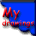 drawings