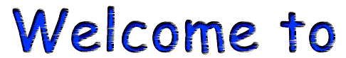 welcome to Godina Mircea Dan's page