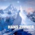 HANS ZIMMER