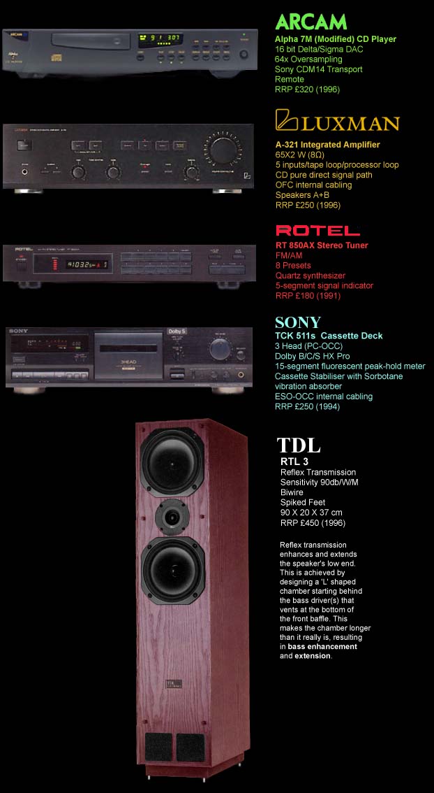 HIFI