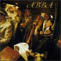 ABBA