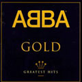ABBA Gold 1