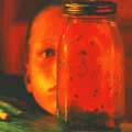 Alice in Chains