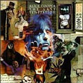 Alice Cooper Last Temptation