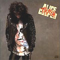 Alice Cooper Poison
