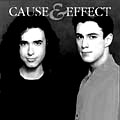 Cause and Effect