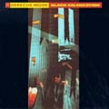 Depeche Mode Black Celebration