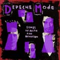 Depeche Mode Songs