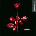 Depeche Mode Violator