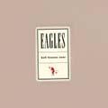 Eagles Hell Freezes Over