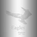 Eagles