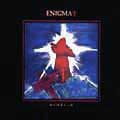 Enigma 1 album cover