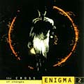 Enigma 2 album cover