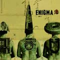 Enigma 3 album cover