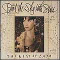 Enya Greatest album cover