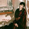 Enya The Celts