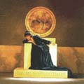 Enya Memory of Trees