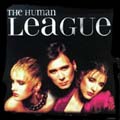 Human League