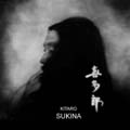 Kitaro album cover