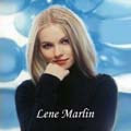 Lene Marlin