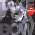 Madonna Take a Bow