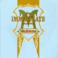Madonna Immaculate Collection