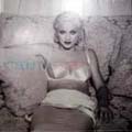 Madonna Secret