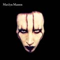 Marilyn Manson