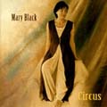 Mary Black Circus