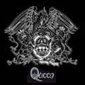 Queen The Very Best Of