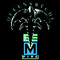 Queensryche Empire
