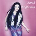 Sarah Brightman
