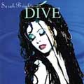 Sarah Brightman Dive